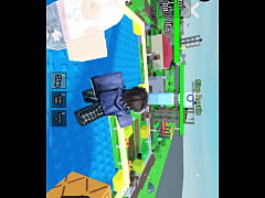 Play MP4 - Getting dominated by woman