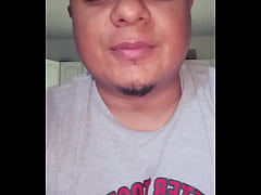 Play MP4 - V&iacute;deo de verificaci&oacute;n