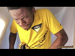 Play MP4 - I did doggy style fucking and cum so sweet