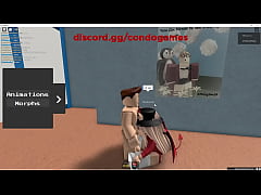 Play MP4 - Fucking Emo devil girl in roblox 195xDevilz