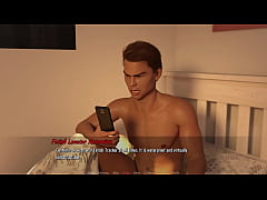 Play MP4 - Fetish Locator &num;86 - Red Head Girlfriend Begs Me To Fuck Her