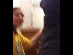 Play MP4 - 20180315 055121