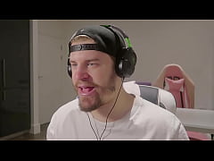 Play MP4 - You're Allowed To Do Anything You Want With This Girl &lpar;Little Life&rpar;