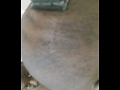 Play MP4 - My hair has been growing for a whole month while able to still keep growing with a possibility of it growing into long dreads or braids and what do you think will be my new hairstyle for free 4