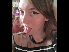 Play MP4 - Deesse michto - update &num;44 - Jun 22&comma; 2022