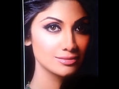 Play MP4 - Tribute to Shilpa Shetty&excl;