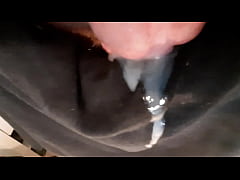 Play MP4 - Extreme - New orgasms through vibration pads