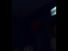 Play MP4 - Mientras todos duermen volv&iacute; a entrar a su habitaci&oacute;n porque me coge mas rico que mi marido&period;