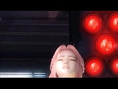 Play MP4 - Alpha-152 Throws on Everyone &lbrack;4&sol;5&rsqb;