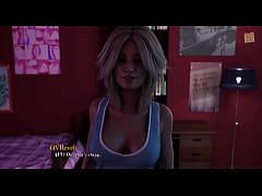 Play MP4 - Being A Dik 136 &lpar;Chick Route&rpar;