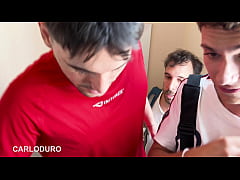 Play MP4 - 5on1 Gangbang Sofia Sweet&comma; anal&comma; atom&comma; cum on ass&comma; 5 loads &lbrack;full vid available&rsqb; - Carlo Duro