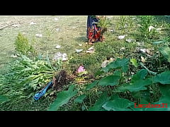 Play MP4 - Bengali Bhabi Sex With Feaild&lpar;Official video By Localsex31&rpar;