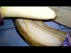 Play MP4 - VID 20170702 211115