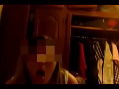 Play MP4 - parejabi78&period;&period;&period; bs&period; as&period; zona norte