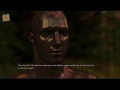 Play MP4 - The Price Of Power 239