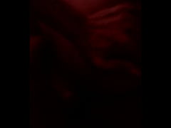 Play MP4 - Local banging