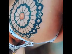 Play MP4 - J ai tr&egrave;s chaud des bisous &agrave; tous