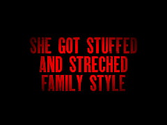 Play MP4 - MARTIN SMERALDI 3 ON 1 BANG OUT&period;&period;&period; DVP&comma; TRIPLE PENETRATION&comma; ANAL&comma; AND MUCH MORE