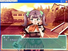 Play MP4 - Heart de Roommate7-3&period;MP4