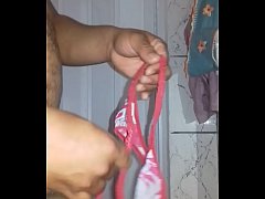 Play MP4 - 20170625 133540