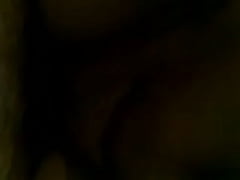 Play MP4 - 30112011013