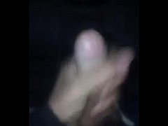 Play MP4 - &Aacute;ngel Garc&iacute;a Jim&eacute;nez se la jala y se viene solo para ti