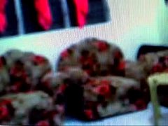 Play MP4 - SUNSHINE CONTEMPLO - matured&comma; but still hot and sexy pinay