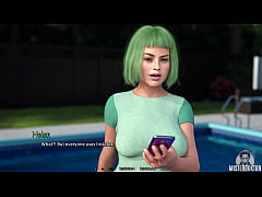 Play MP4 - SUMMER HEAT &num;22