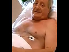 Play MP4 - roberto carnaghi actor