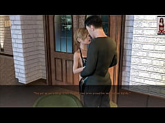 Play MP4 - Reunion 33