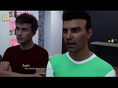 Play MP4 - Being A Dik 308