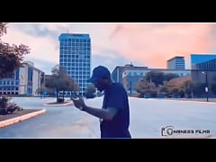 Play MP4 - - &num;187