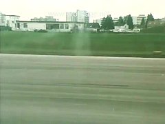 Play MP4 - Air-Sex &lpar;1980&rpar; Classic from 70's