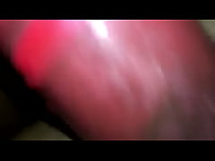 Play MP4 - Ellechi - update &num;7 - 1DA41419-44A4-4EF8-BBBB-D650FCFEB46A - Jun 26&comma; 2025