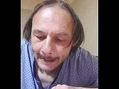 Play MP4 - "Say I Love You" Cap&period;06