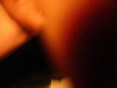 Play MP4 - close up cum shot&period;AVI