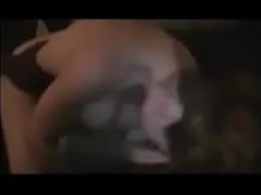 Play MP4 - Who is she&quest;&quest;&quest;