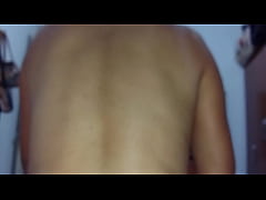 Play MP4 - comiendo rico2