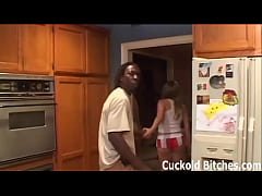 Play MP4 - Your little cock can never satisfy me