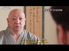 Play MP4 - Antes Delas&comma; Eu Apenas Existia &lpar;Legendado&rpar; Akari Nimura