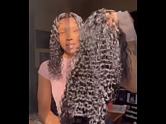 Play MP4 - ️ - &num;66