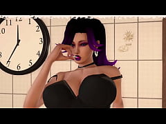 Play MP4 - Max's Life Temporada 3 Cap 164 - follando con mi hermanastra y el inicio de un nuevo problema