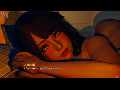 Play MP4 - Eternum Part 27