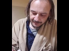 Play MP4 - &lpar;L'amore non &egrave; un manga&rpar; &lpar;Cap&period;12&rpar;