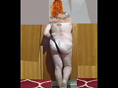 Play MP4 - Zea812 - update &num;248 - 1000058433 - Jul 14&comma; 2025