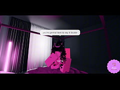 Play MP4 - Latina baddie takes huge dick &vert; Asia