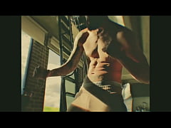 Play MP4 - Compilado de sexo casual en mi camara se hace viral