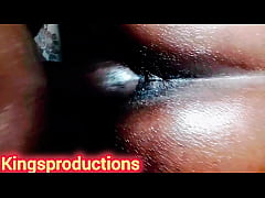 Play MP4 - Kingsproductions - update - Kingsproductions Banging Her Shaved Pussy Raw In Doggystyle