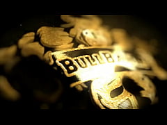 Play MP4 - Here to bring your exclusive and real amateur talent with a twist&period; Enjoy the views and stand by for many more to come your&period;&period;&period;