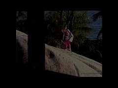 Play MP4 - Joy enjoys DP